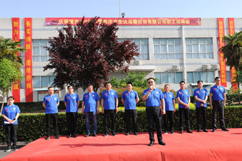 DSC_0128-1.jpg DSC_0128-1.jpg