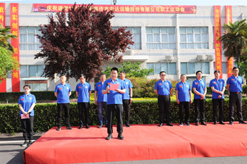 DSC_0127-1.jpg DSC_0127-1.jpg