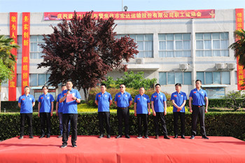 DSC_0126-1.jpg DSC_0126-1.jpg