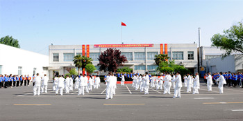 DSC_0129-1.jpg DSC_0129-1.jpg