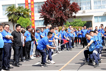 DSC_0144-1.jpg DSC_0144-1.jpg