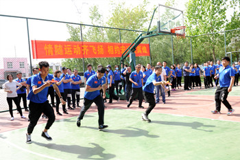 DSC_0472-1.jpg DSC_0472-1.jpg