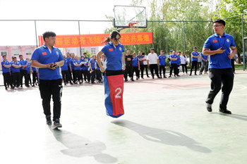 DSC_0698-1.jpg DSC_0698-1.jpg