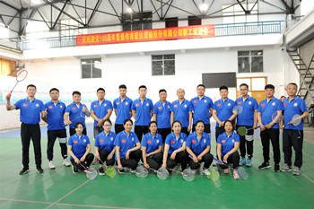 DSC_0961-1.jpg DSC_0961-1.jpg