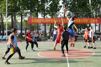 DSC_1819-1.jpg DSC_1819-1.jpg