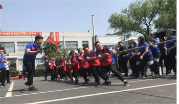 青島解放4月.png 青島解放4月.png