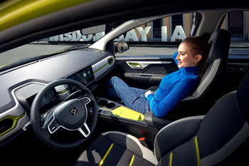 圖片1.png 圖片1.png