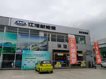 圖片2.png 圖片2.png