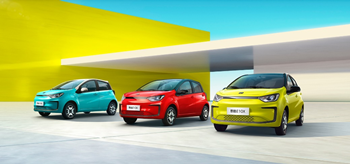 圖片3.png 圖片3.png