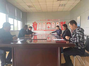 濟焦新1.png 濟焦新1.png