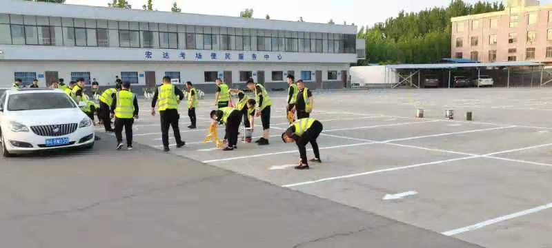 圖片1(1).png 圖片1(1).png