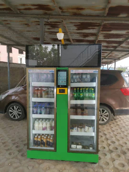 圖片2(1).png 圖片2(1).png