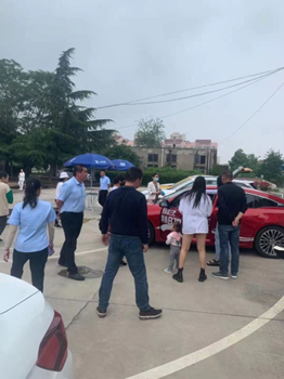 宏馳1.png 宏馳1.png