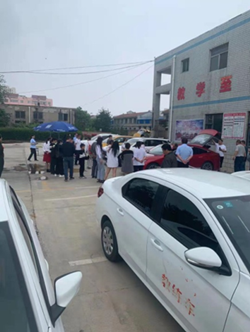 宏馳.png 宏馳.png