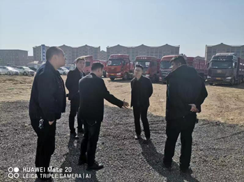 元達5月.png 元達5月.png