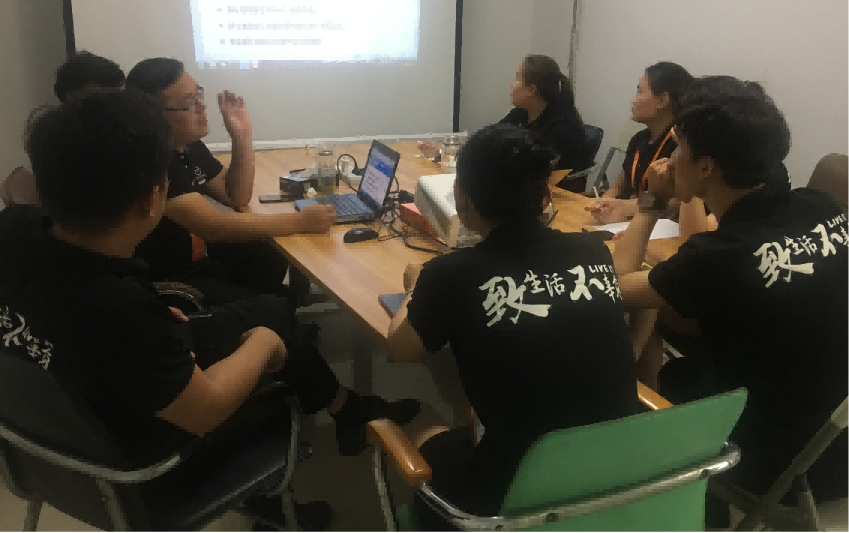 圖片1(1).png 圖片1(1).png