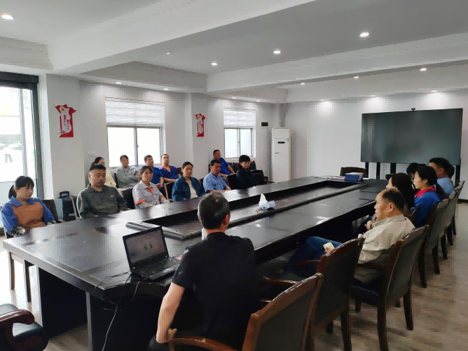 圖片1(1).png 圖片1(1).png