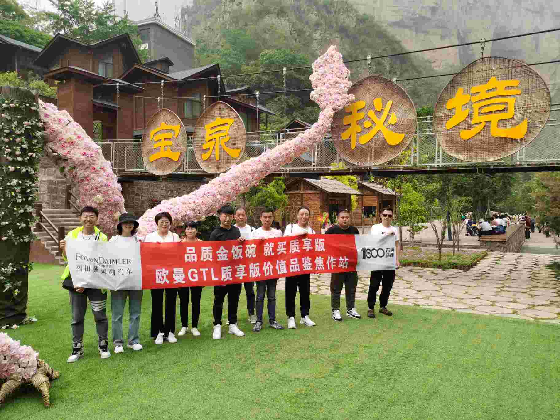 45b294fc48e3a2fc1f6c4d1bb71f898(1).jpg 45b294fc48e3a2fc1f6c4d1bb71f898(1).jpg