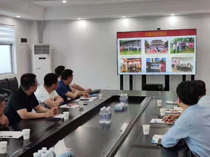 圖片1.jpg 圖片1.jpg