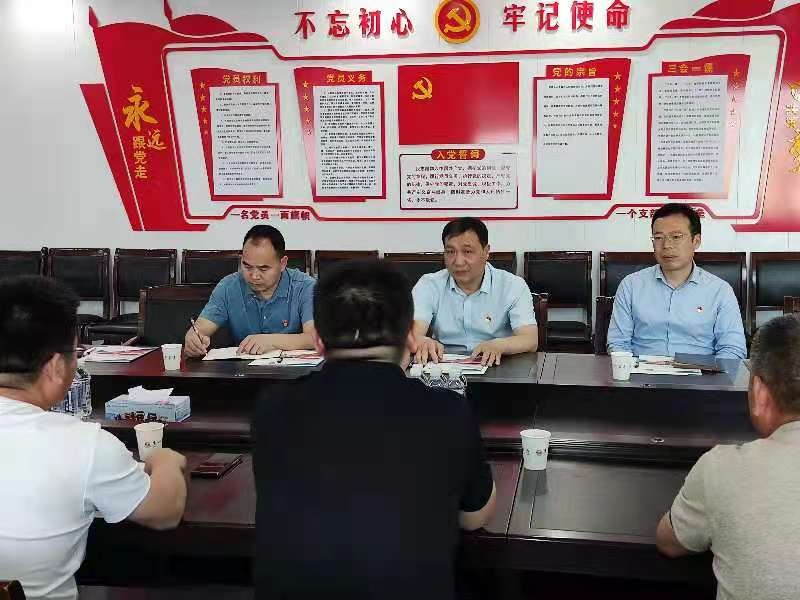 圖片3.jpg 圖片3.jpg