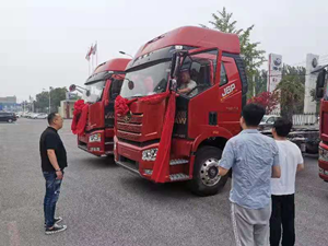 長(cháng)春解放2.png 長(cháng)春解放2.png