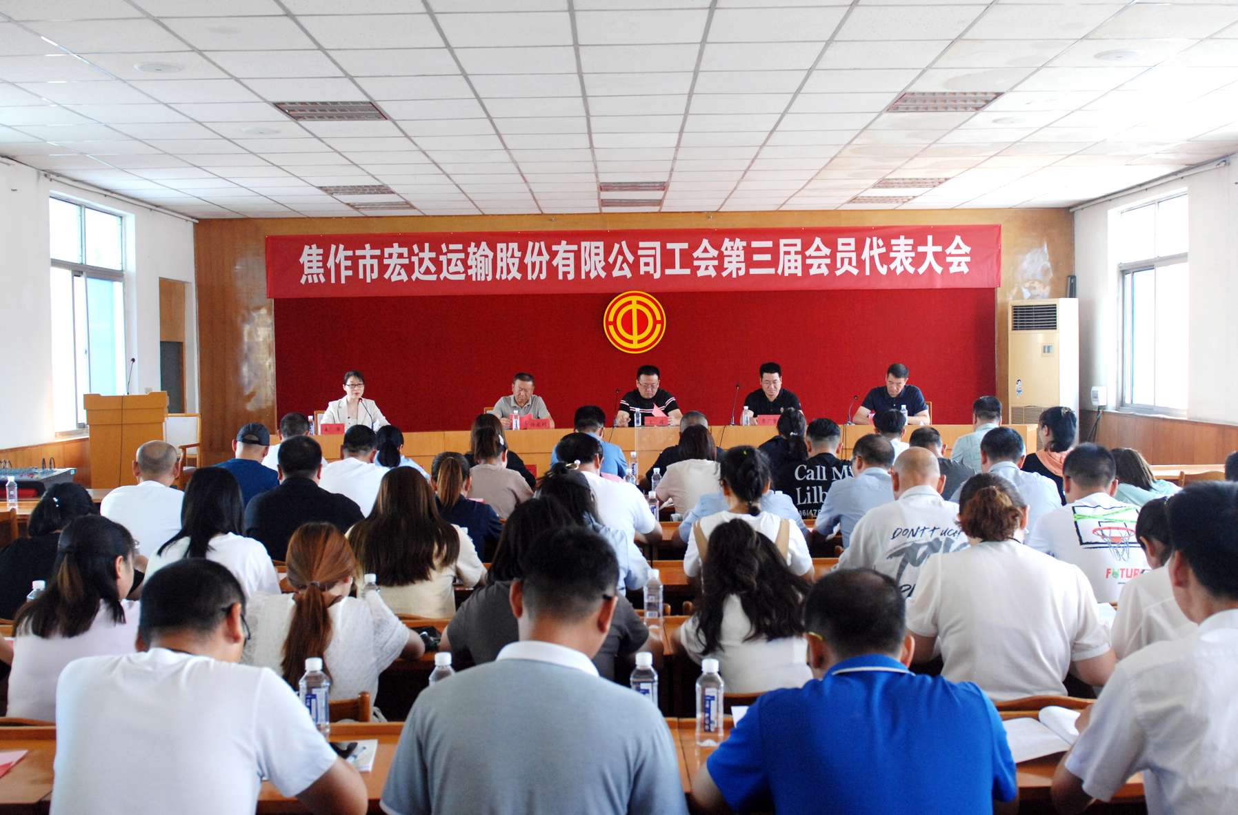 DSC_0046-1.jpg DSC_0046-1.jpg