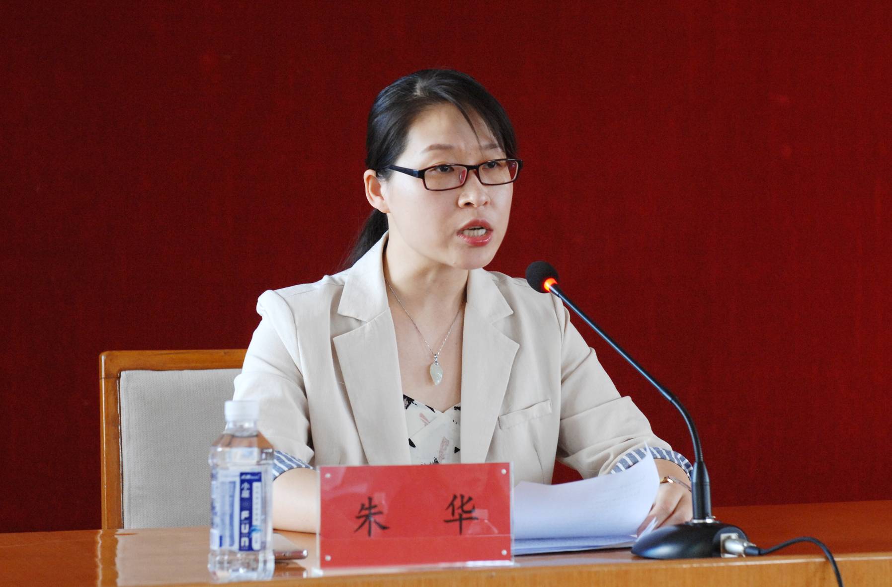 DSC_0038-1.jpg DSC_0038-1.jpg