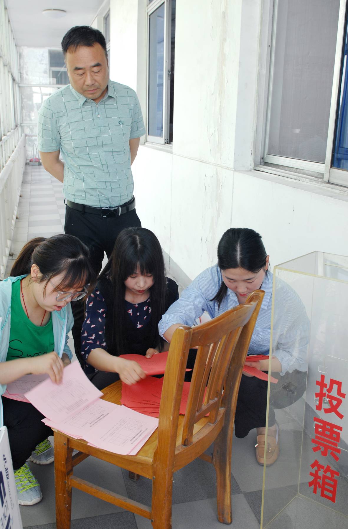 DSC_0123-1.jpg DSC_0123-1.jpg