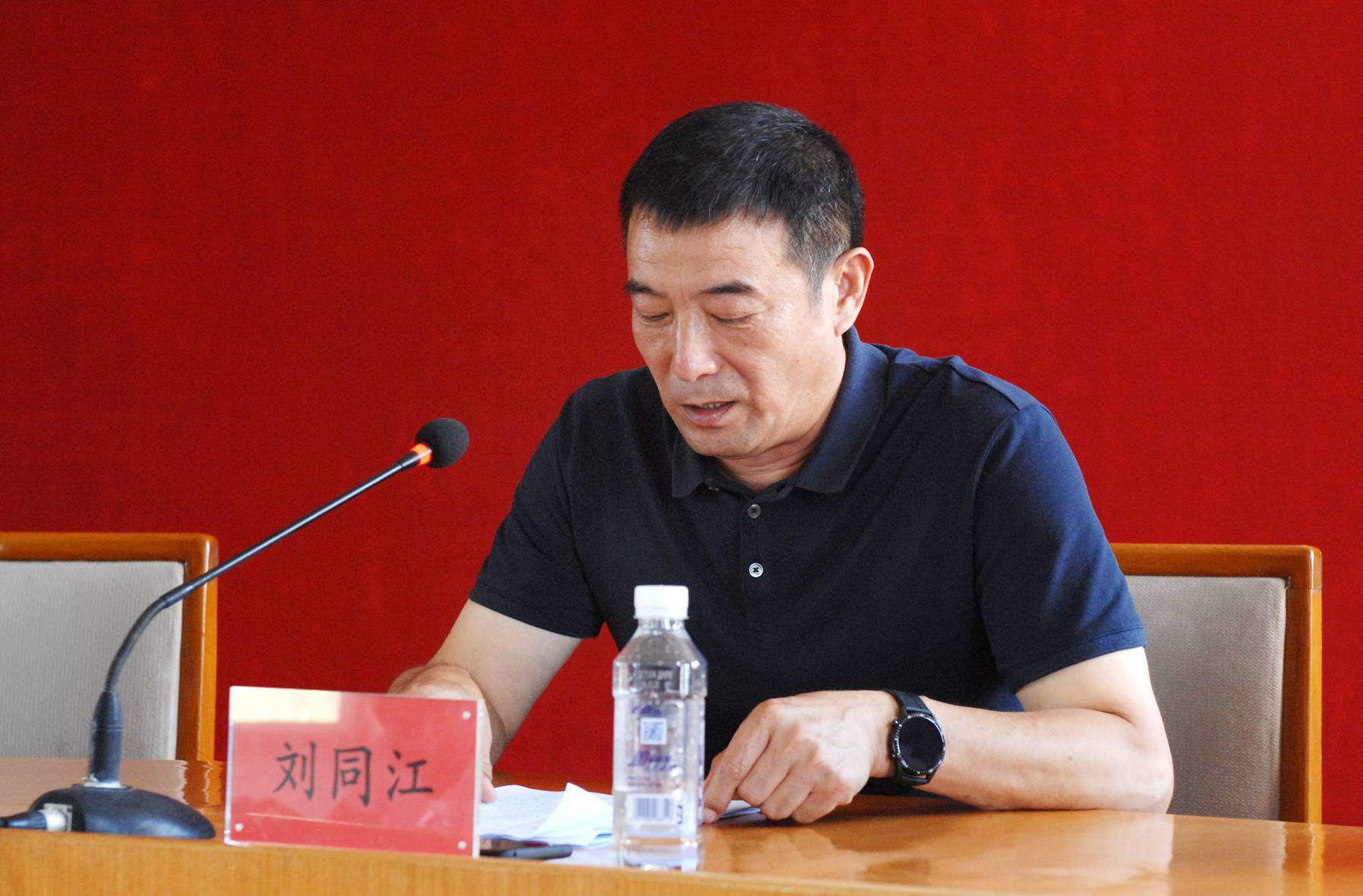 DSC_0170-1.jpg DSC_0170-1.jpg