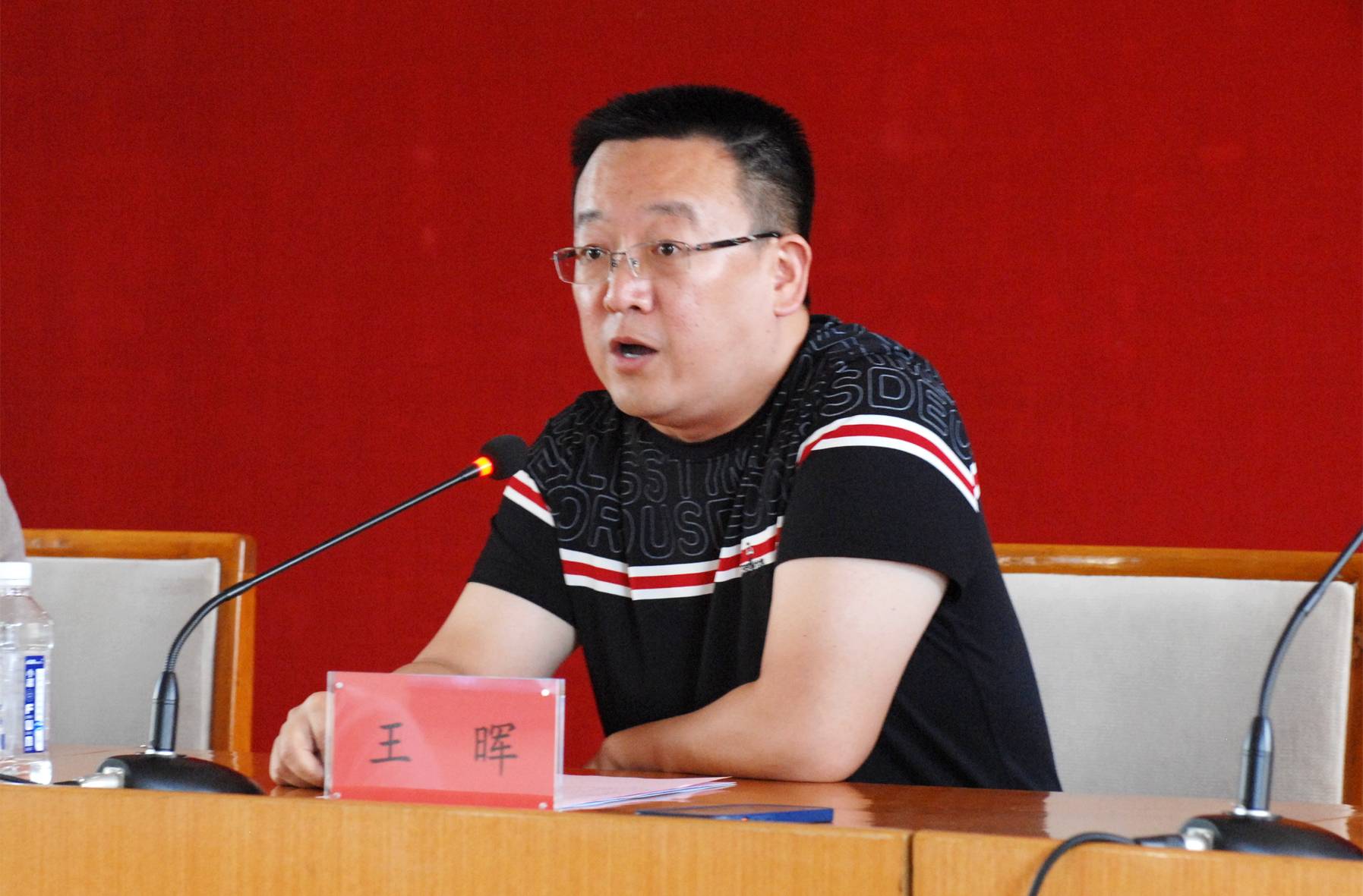 DSC_0195-1.jpg DSC_0195-1.jpg