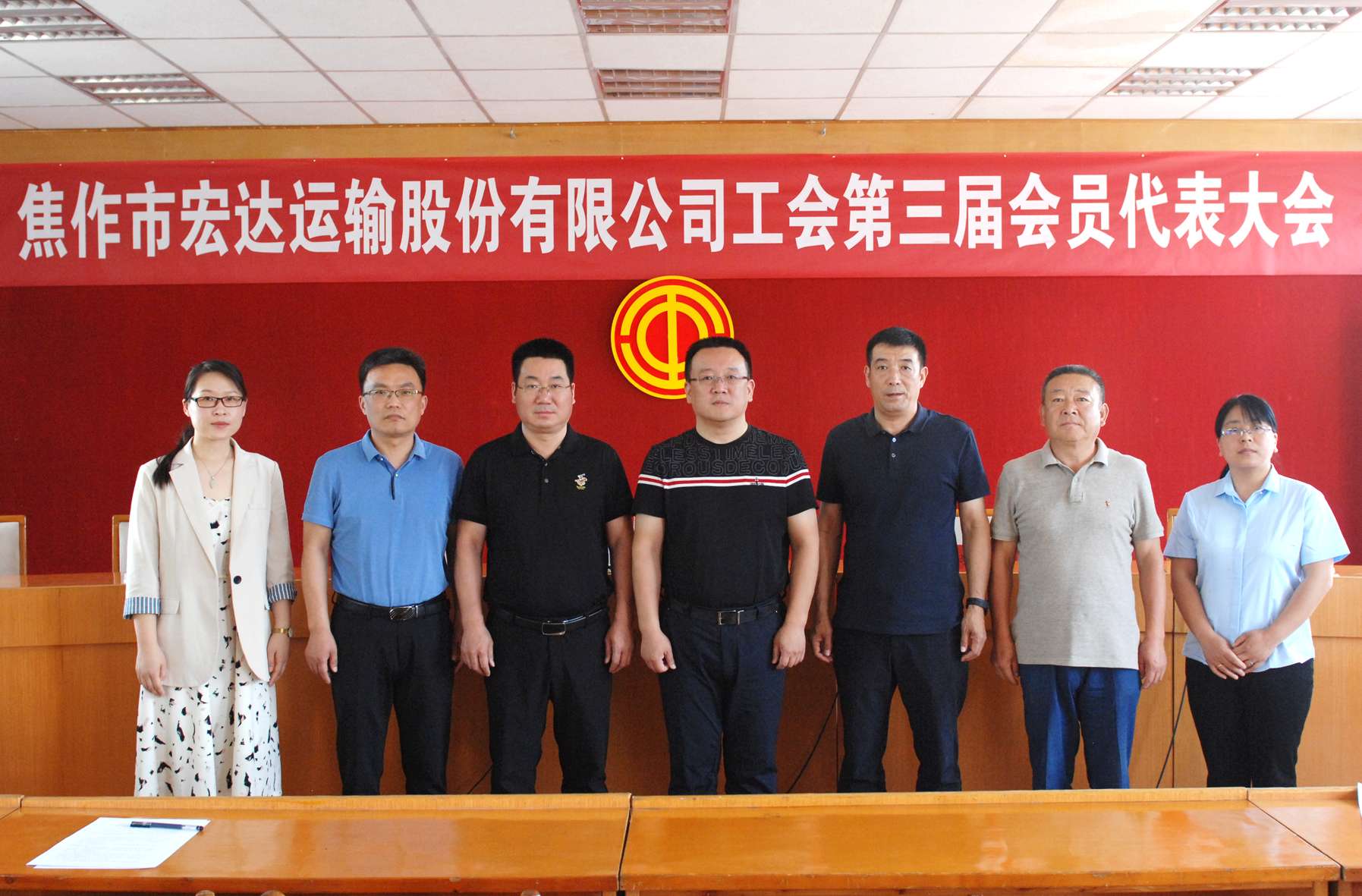 DSC_0241-1.jpg DSC_0241-1.jpg