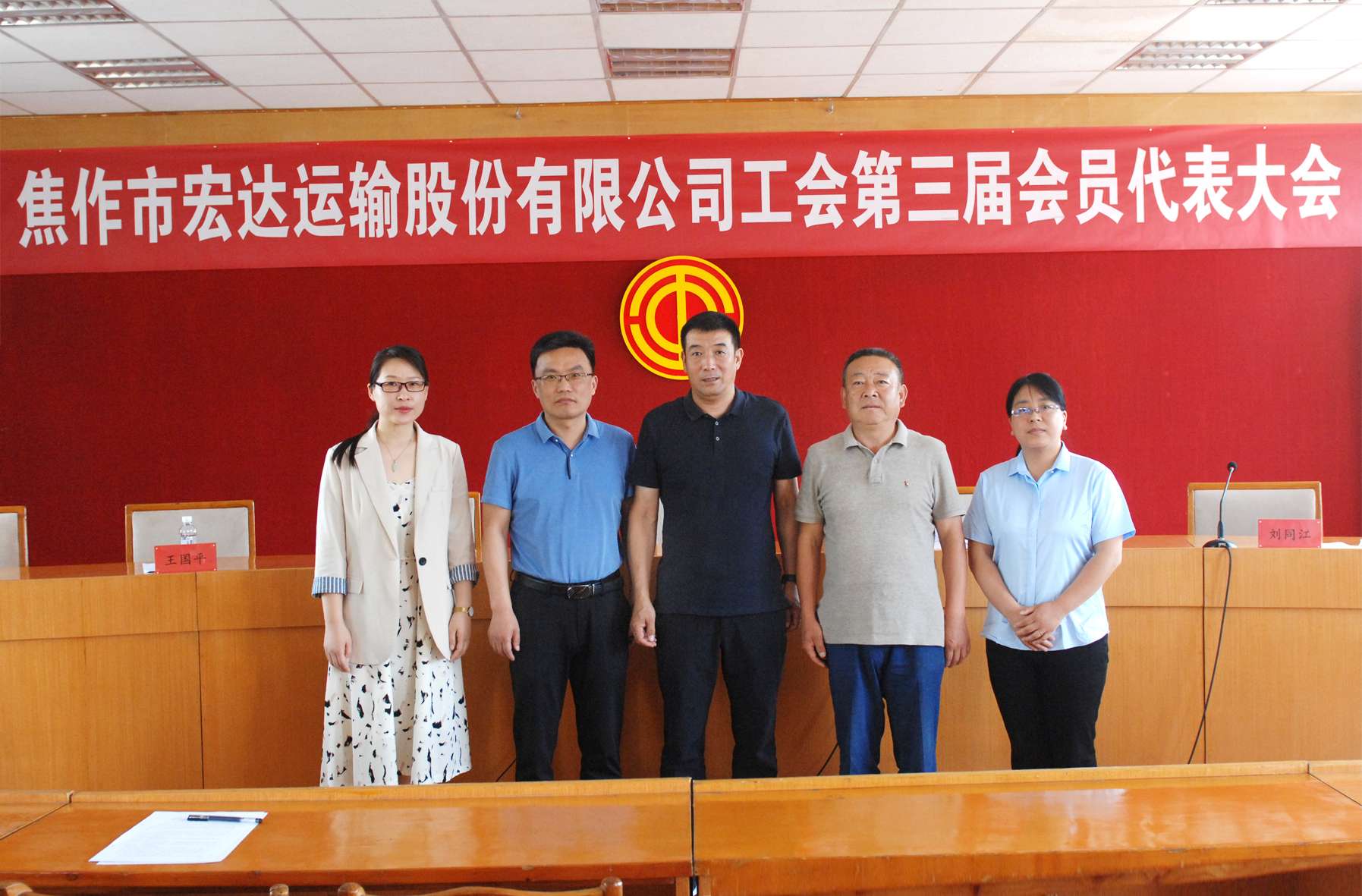 DSC_0244-1.jpg DSC_0244-1.jpg