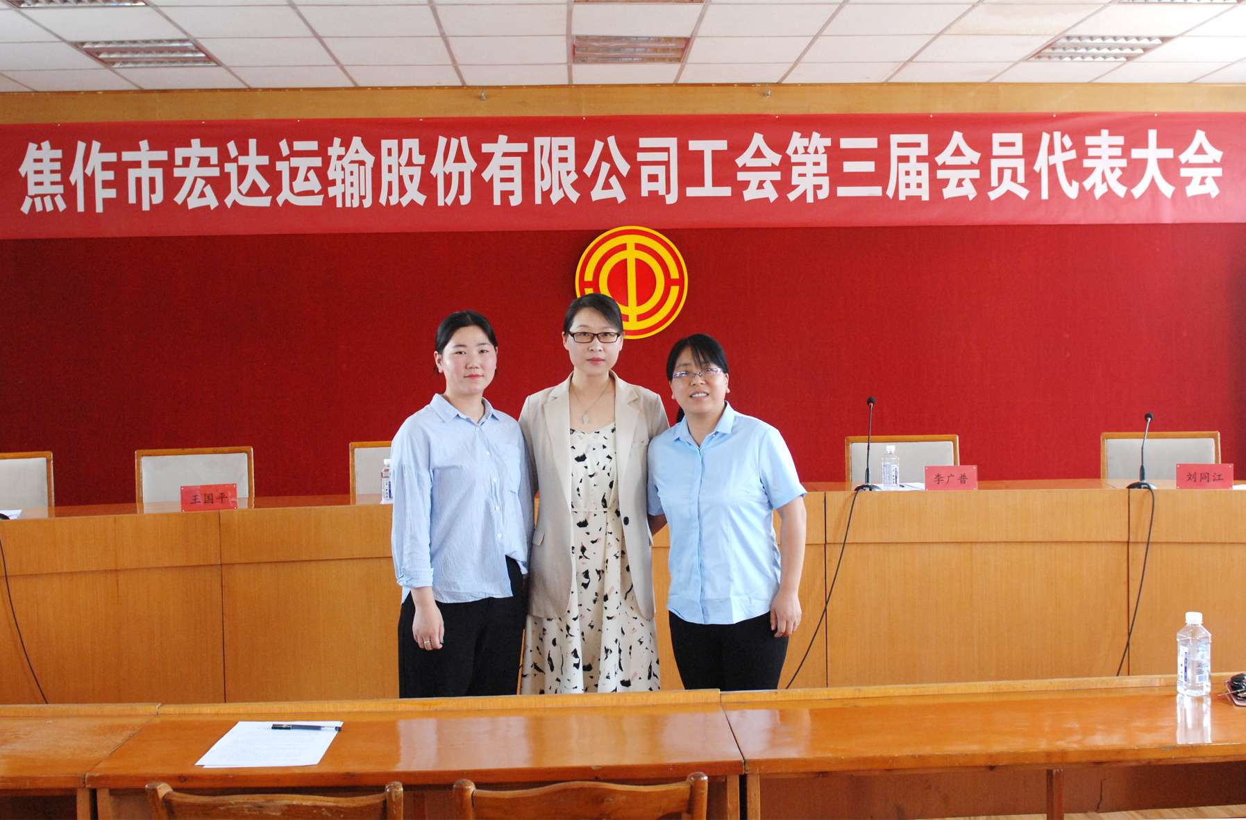 DSC_0251-1.jpg DSC_0251-1.jpg