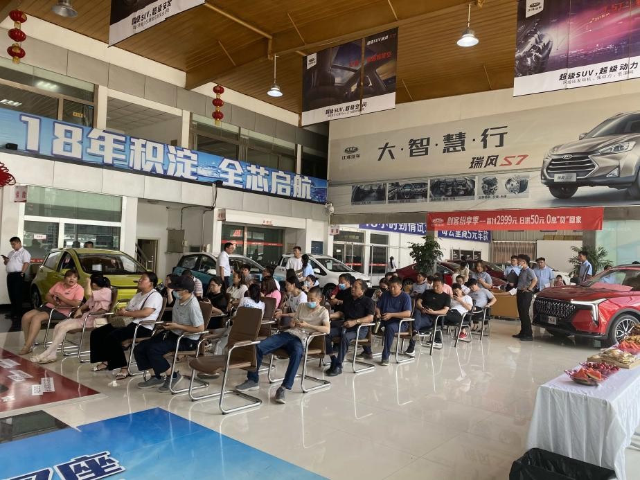 圖片1.jpg 圖片1.jpg