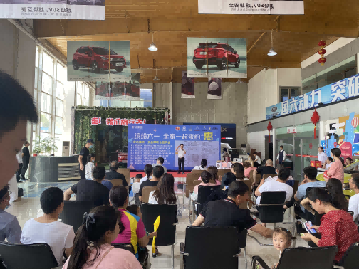 圖片2(1).png 圖片2(1).png