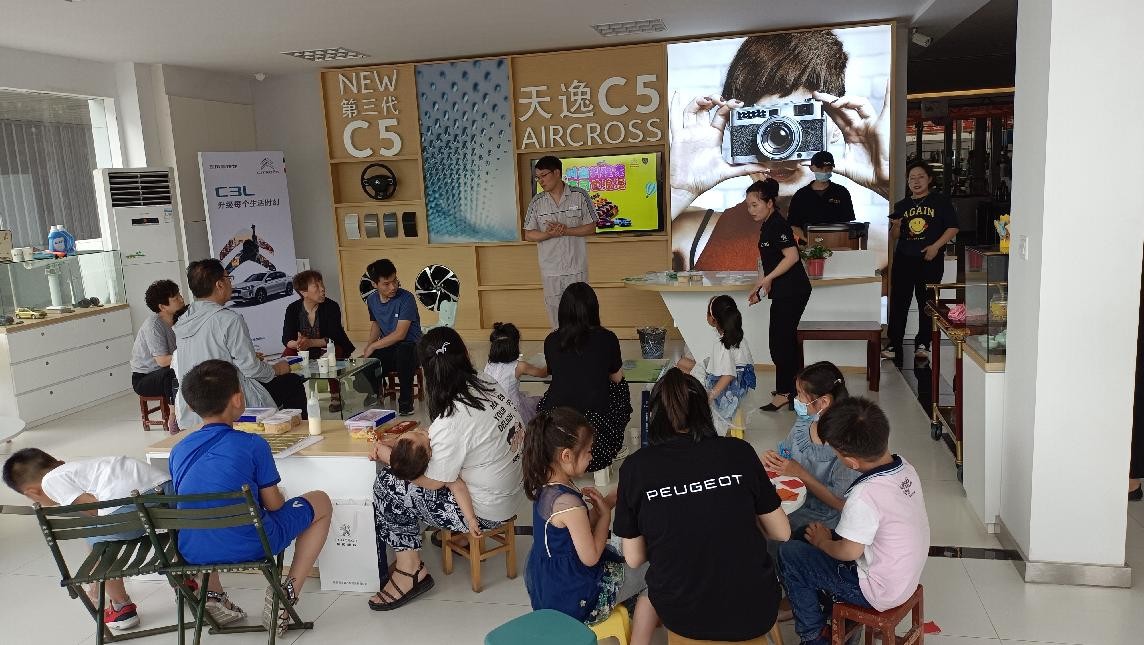 圖片3.jpg 圖片3.jpg