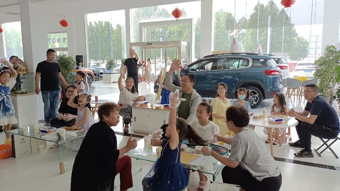 圖片4.jpg 圖片4.jpg