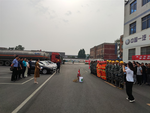 ed7d5ee36edccc29caa5e73590fd59a.jpg ed7d5ee36edccc29caa5e73590fd59a.jpg