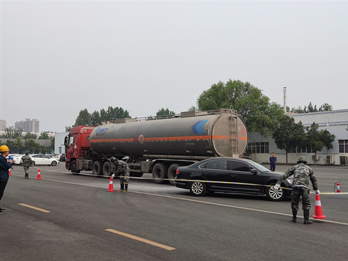 13015a786fe2c5d4591cafacc1c1aa3.jpg 13015a786fe2c5d4591cafacc1c1aa3.jpg