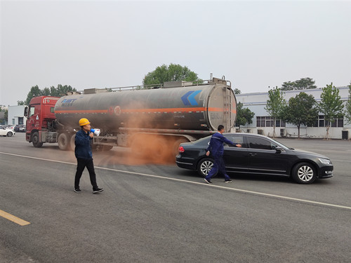 e88cb7935002fb25b3b2091d603fd9a.jpg e88cb7935002fb25b3b2091d603fd9a.jpg