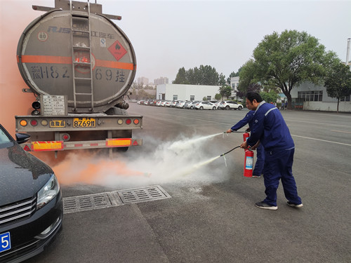 a8d15338a53a3c68df230e63d655171.jpg a8d15338a53a3c68df230e63d655171.jpg