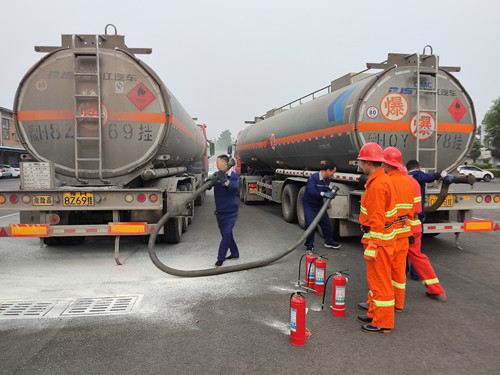 39b4ba1dcb567fc11327d1047d9d270.jpg 39b4ba1dcb567fc11327d1047d9d270.jpg