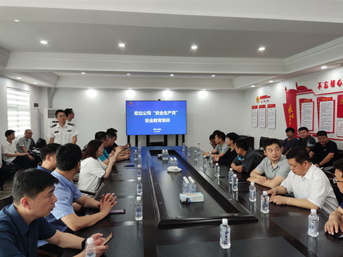 b15f0a649876c698f35e4c366e16dfb.jpg b15f0a649876c698f35e4c366e16dfb.jpg