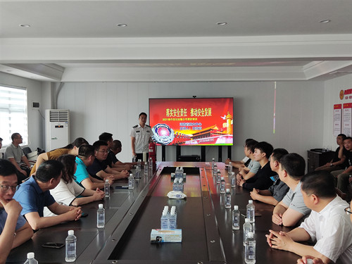 313827ef6b95d730a0a5e98129357ba.jpg 313827ef6b95d730a0a5e98129357ba.jpg