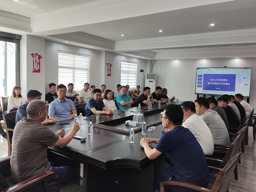 7be92bbeba0ee31e5957e244428b9ca.jpg 7be92bbeba0ee31e5957e244428b9ca.jpg