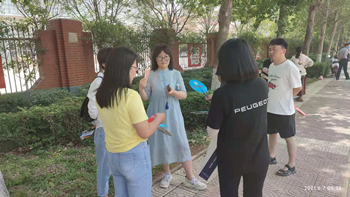 華順5.png 華順5.png