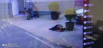 亞飛6月.png 亞飛6月.png