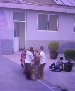 亞飛1.png 亞飛1.png