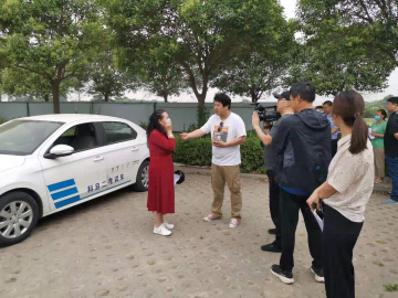 圖片1(1).png 圖片1(1).png