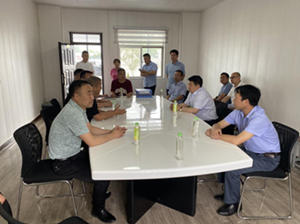 圖片1.png 圖片1.png